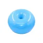 Light Blue (Includes Pump)