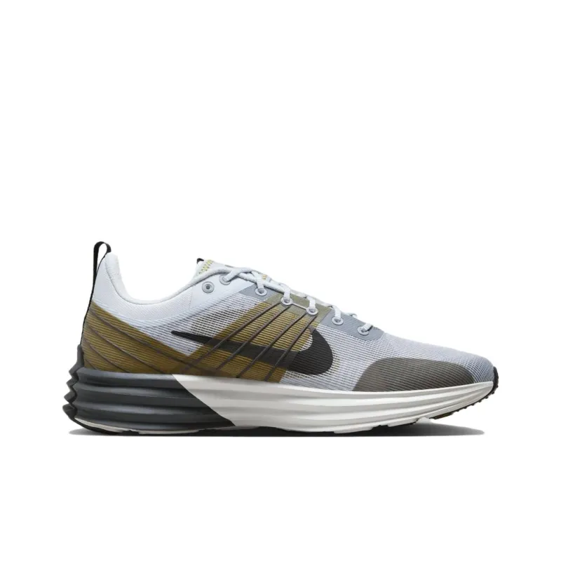 Nike Lunar Roam Platinum Tint Desert Moss-1