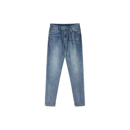 C'N'C New Order & Classics Series Jeans Men