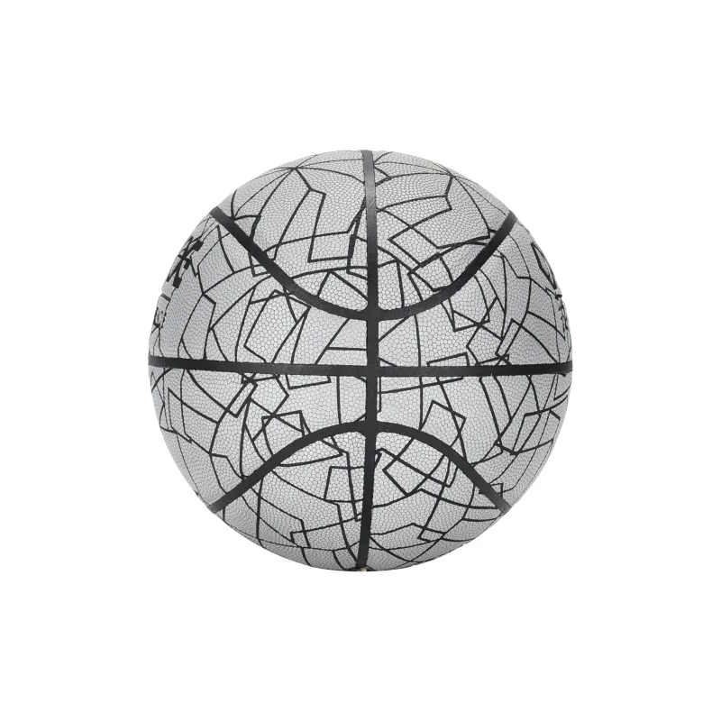Sijue Basketball-1