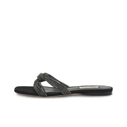 ARTEANA Capri Flat Slides