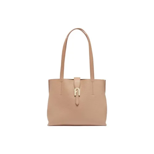 Furla Sofia Collection Handbags