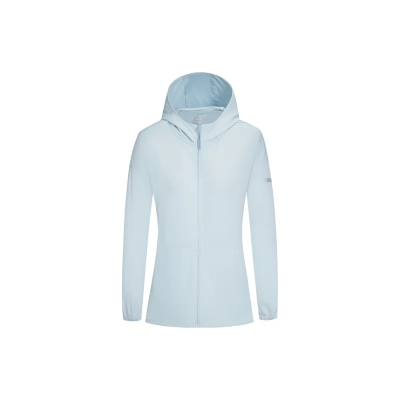 NORTHLAND Sun Protection Clothing Women's-6
