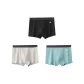 Black+Light Gray+Light Blue