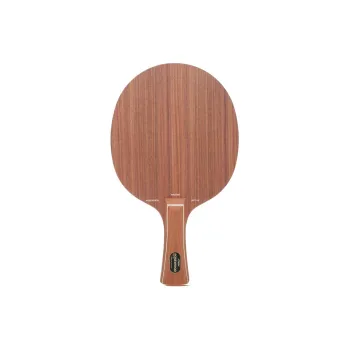 Stiga Table Tennis Blades