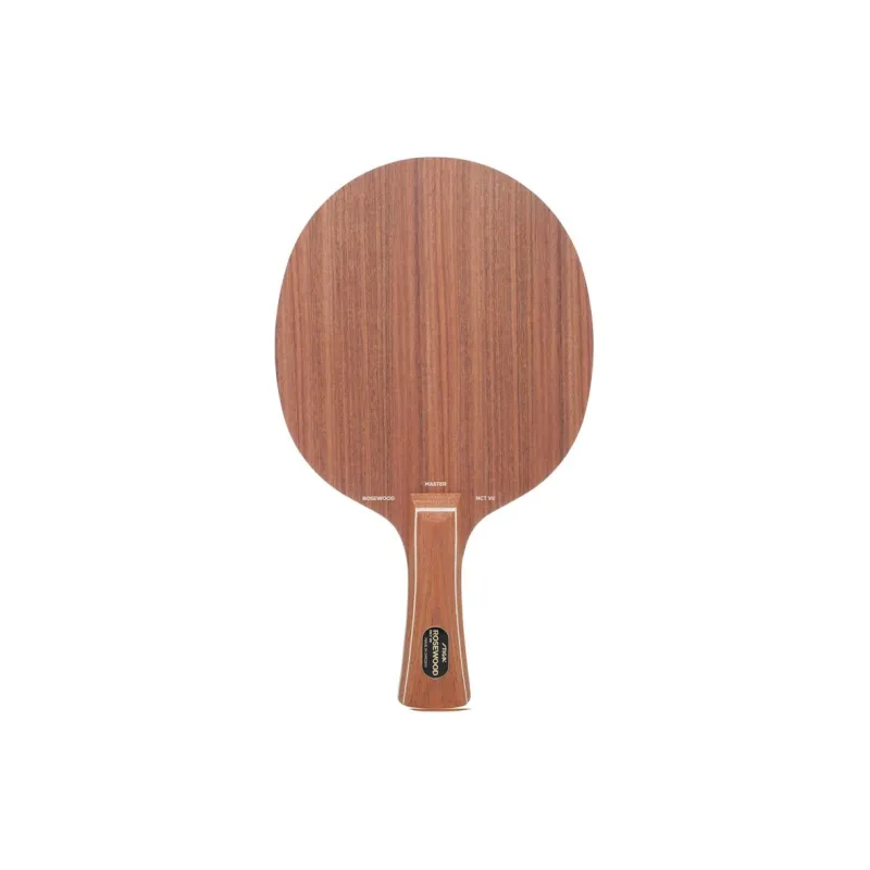 Stiga Table Tennis Blades-0