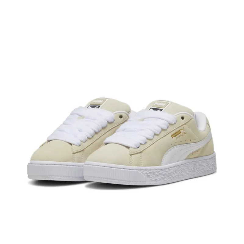 PUMA Suede Xl Sugared Almond-2