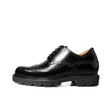 Black D1031