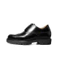 Black D1031