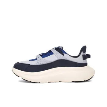 UGG CA805 V2 Nubuck 'Fresh Air Starry Night'