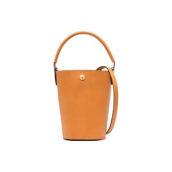 LONGCHAMP Épure Xs Bucket Bag
