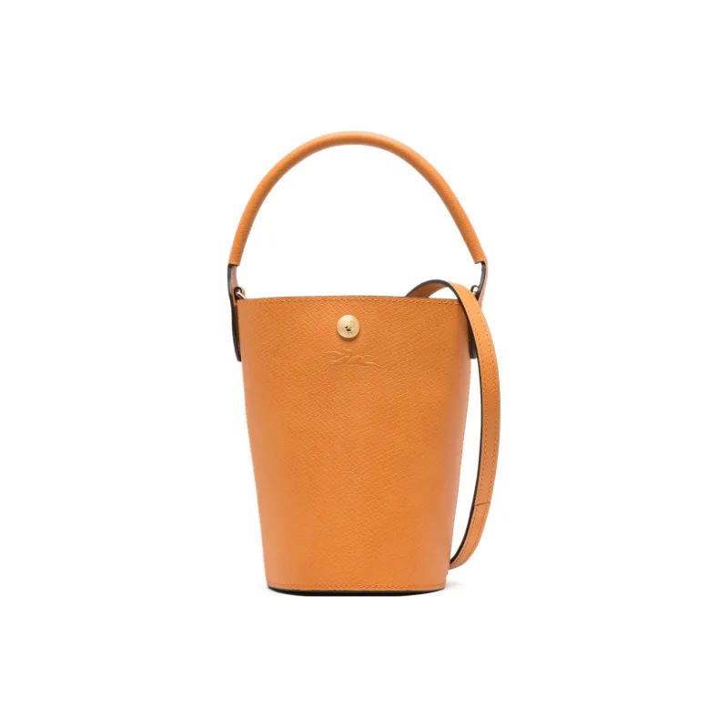 LONGCHAMP Épure Xs Bucket Bag-0