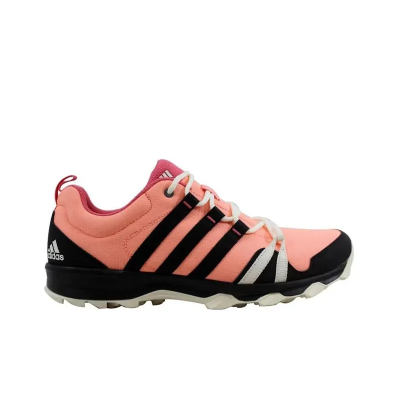 Adidas Trail Rocker W Sun Glow/Black Women's-1