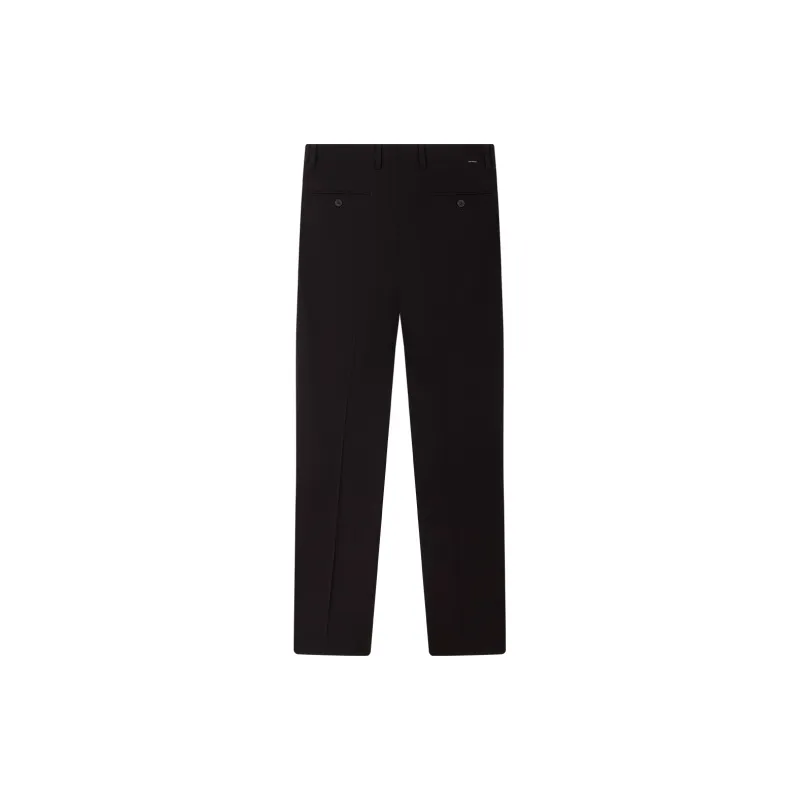 SEVEN Suit Trousers Men-1