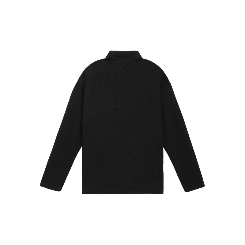 Bodydream Polo Shirts Unisex-1