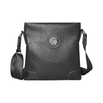 COW Shoulder Bags