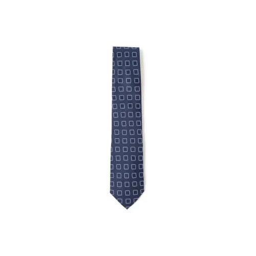 Beams Ties Men