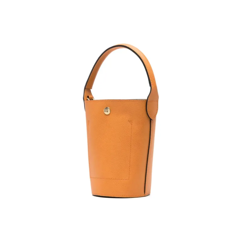 LONGCHAMP Épure Xs Bucket Bag-1