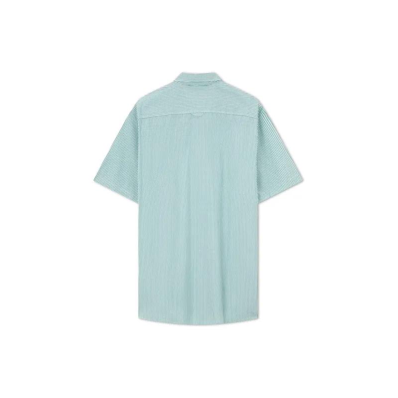 Tommy Hilfiger Shirts Men-1