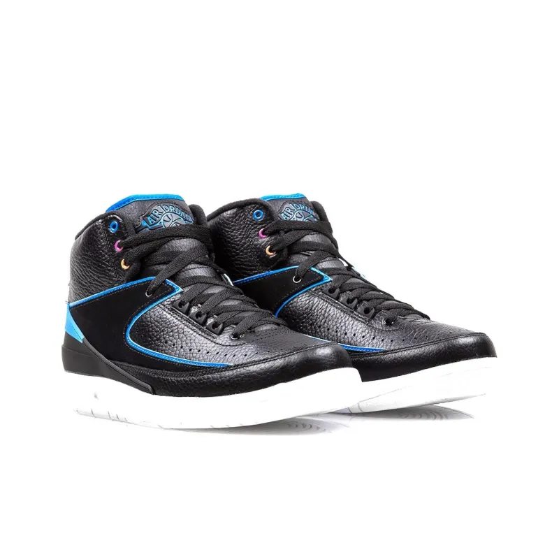 Jordan 2 Retro Radio Raheem-3