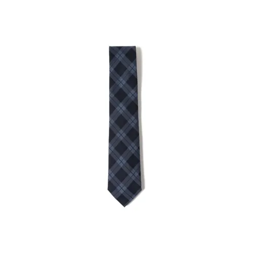 Beams Ties Unisex