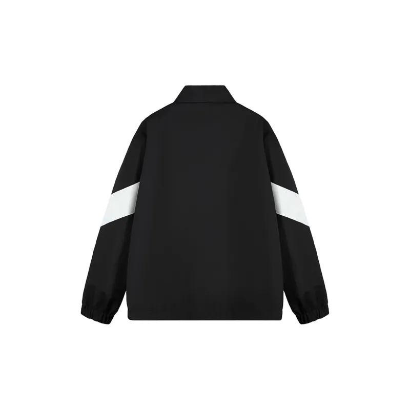 MARVEL Jackets Unisex-1