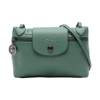 LONGCHAMP Small Le Pliage Xtra Crossbody Bag