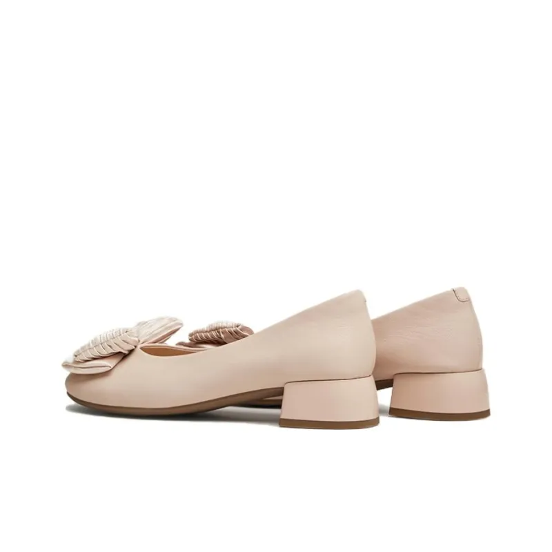Tata Women's Casual Shoes Women's-2