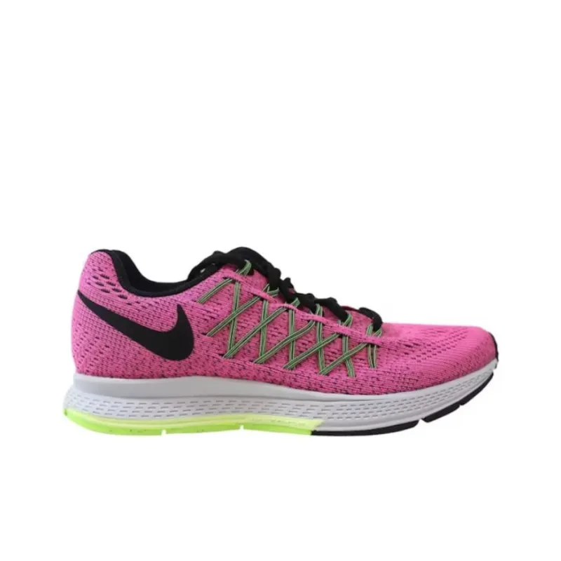 Nike Air Zoom Pegasus 32 Pink Power Women's-1