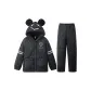 JY Padded Men's 38019
