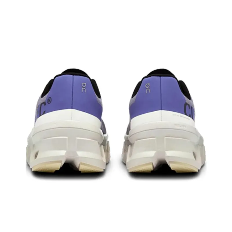 On Running CloudmOnster Mist Blueberry Women's-4
