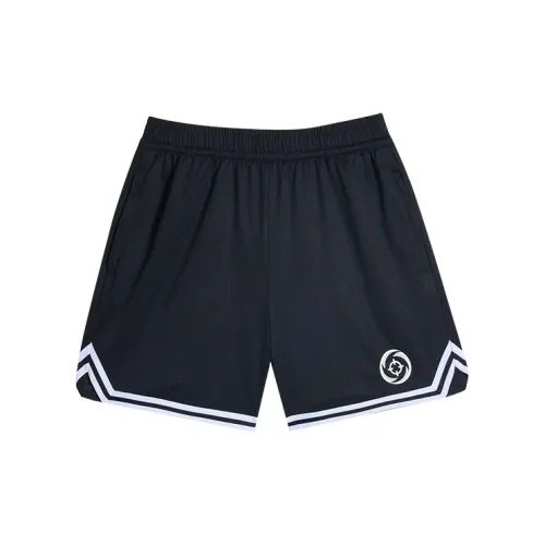 RIGORER Sports Shorts Unisex