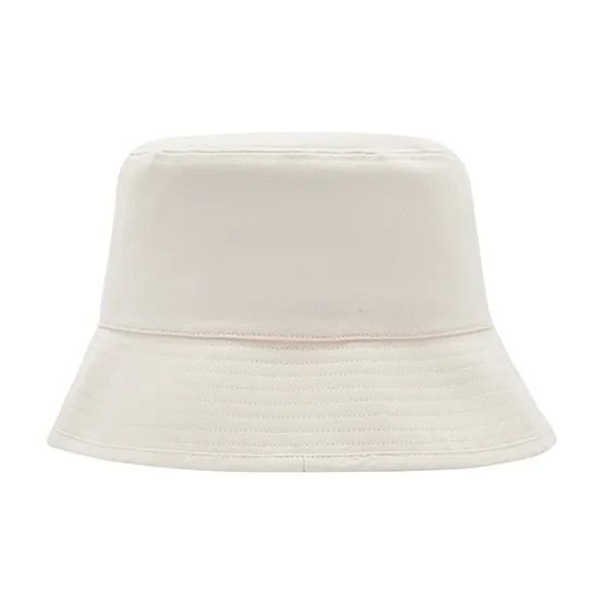 Champion Cotton Bucket Hats Unisex-8