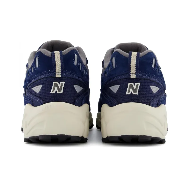 New Balance 703 'Dark Blue'-4