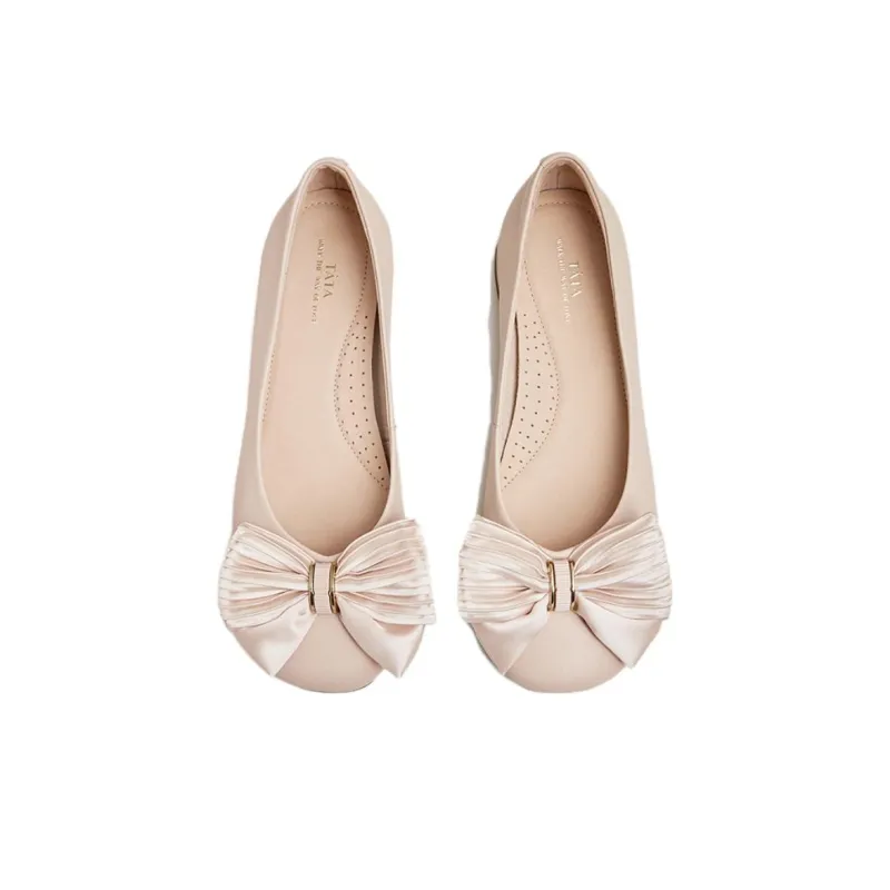 Tata Women's Casual Shoes Women's-4