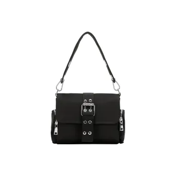 UNITE STAR Shoulder Bags