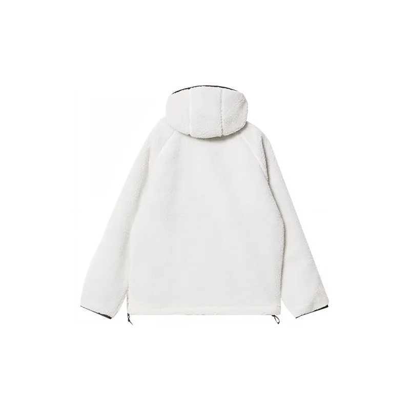 Carhartt WIP Jackets Men White-1
