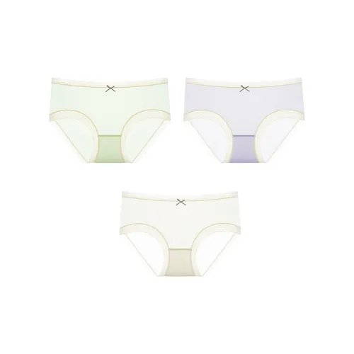 GRACEWELL Women's Underpants