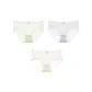 Green+Light Milk Purple Cream+Yellow