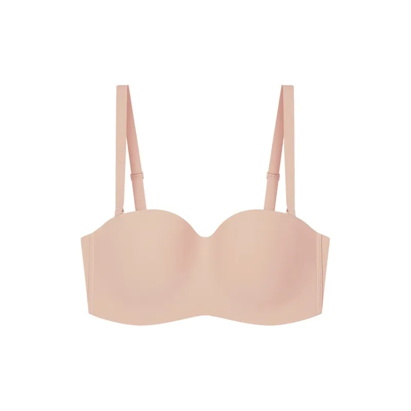 Ubras Women's Bras-32