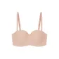 Light Misty Nude