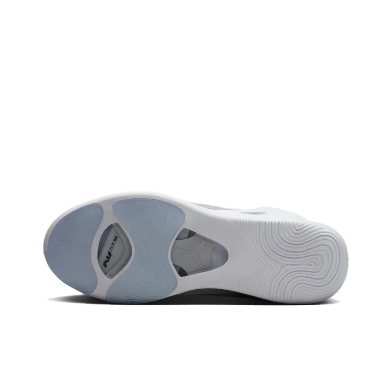 Air Jordan Tatum 1 Tb 'Pure Money'-4