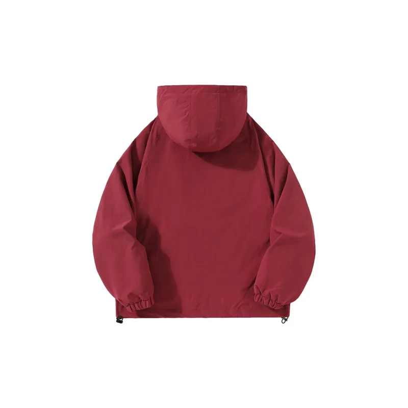 MOPE Jackets Unisex-15