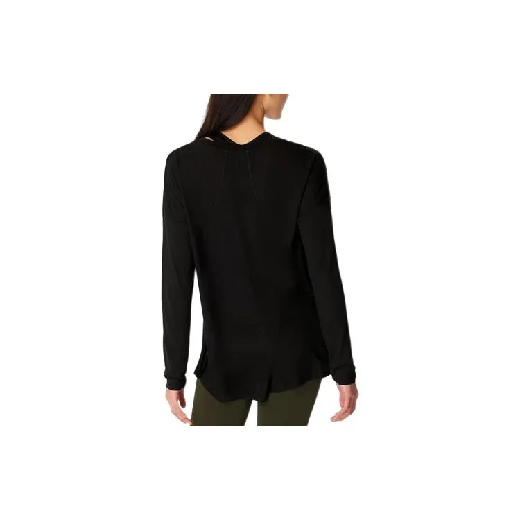 Sweaty Betty Easy Peazy T-Shirt Women's-1