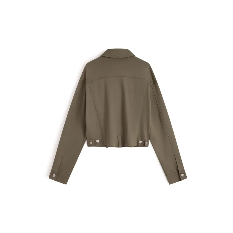 Calvin Klein Knitwear Women's-3