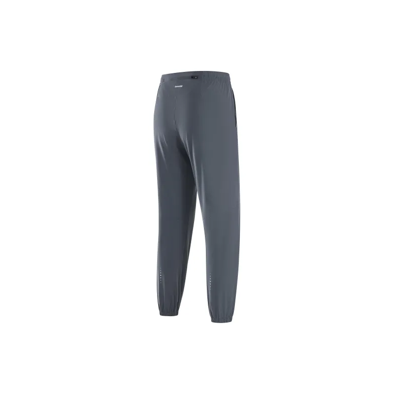 PELLIOT Mountaineering Pants Unisex-15