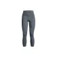 Slate Gray