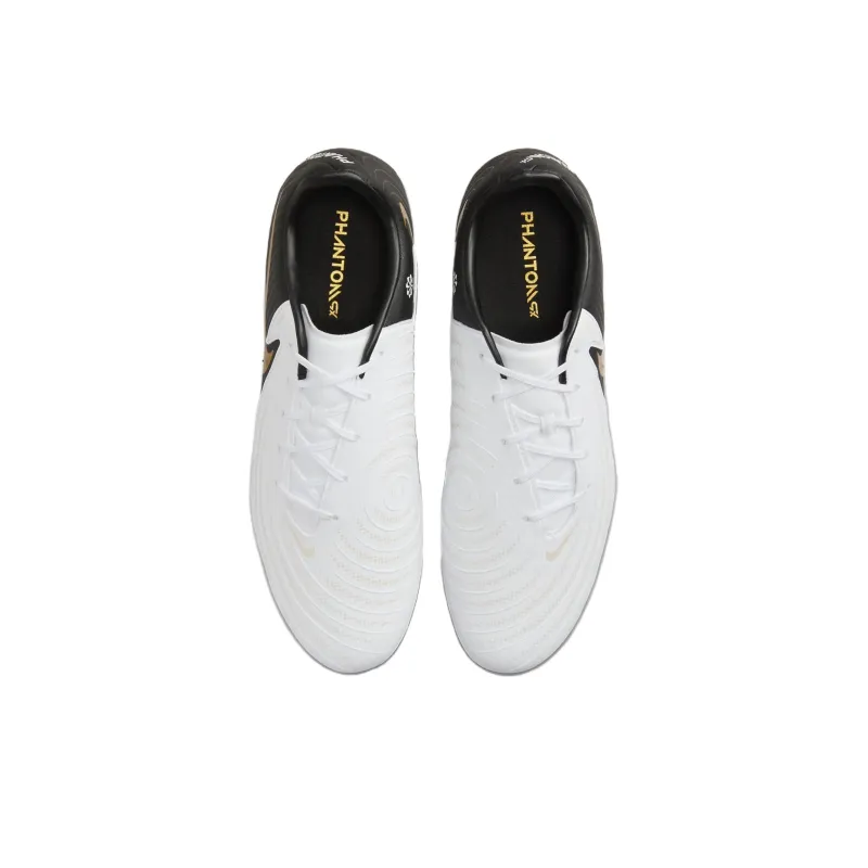 Nike Phantom Gx 2 Academy Mg 'Mad Ready Pack'-4