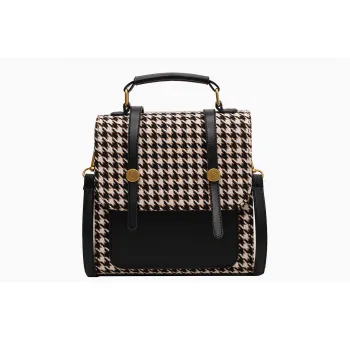 JANE KLAIN Backpacks