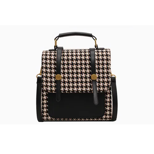 JANE KLAIN Backpacks